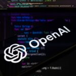OpenAI enfrenta investigação de procuradores-gerais estaduais