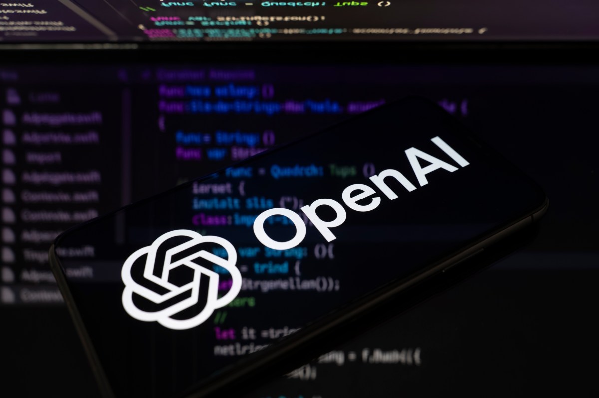OpenAI enfrenta investigação de procuradores-gerais estaduais