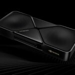 Nvidia aumenta o preço da GPU RTX Pro 6000 Blackwell para US$ 13.250 — um aumento de 55% sobre o preço sugerido em um ano. Nvidia aumenta o preço da GPU RTX Pro 6000 Blackwell para US$ 13.250 — um aumento de 55% sobre o preço sugerido em um ano.