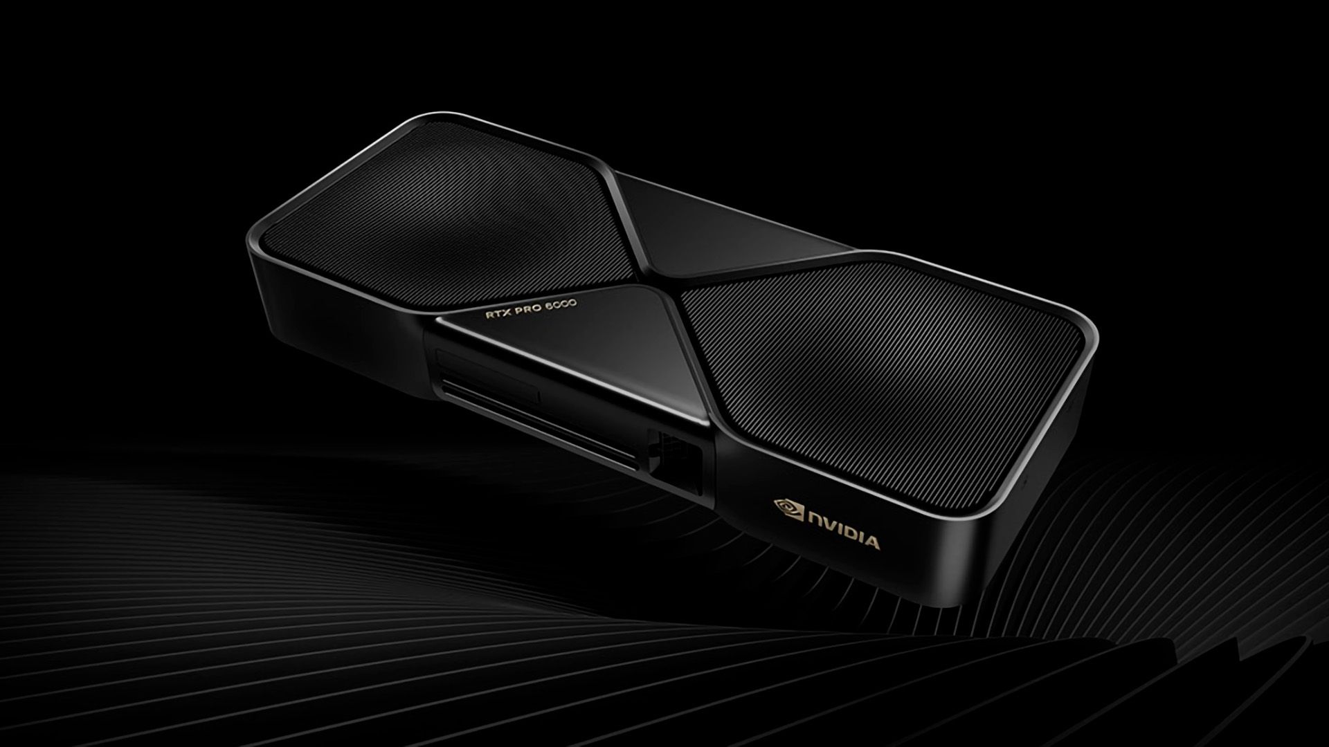 Nvidia aumenta o preço da GPU RTX Pro 6000 Blackwell para US$ 13.250 — um aumento de 55% sobre o preço sugerido em um ano.