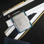 Intel estaria preparando retorno surpresa a sistemas DDR4 com Raptor Lake Next — plataforma LGA 1700 aparentemente prevista para o primeiro semestre de 2027, seguindo o exemplo da AMD ao estender a longevidade da plataforma de entrada.