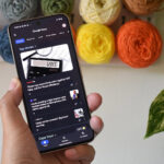 Eu não consigo largar o Google News — mas estas 5 coisas me fazem querer. Eu não consigo largar o Google News — mas estas 5 coisas me fazem querer.