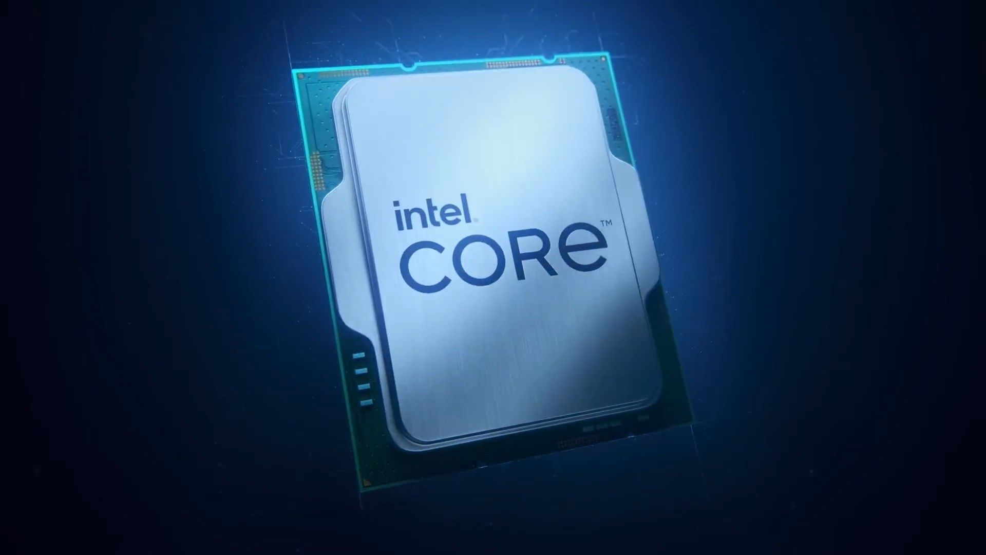 O próximo ‘Raptor Lake Next’ da Intel terá, segundo relatos, um máximo de 20 núcleos e manterá a marca Core 200 — A linha pode incluir uma SKU especial de 10 núcleos com 24 MB de cache L3