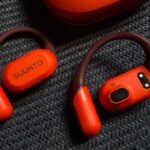 Análise do Suunto Spark: O par perfeito para corridas e pedaladas