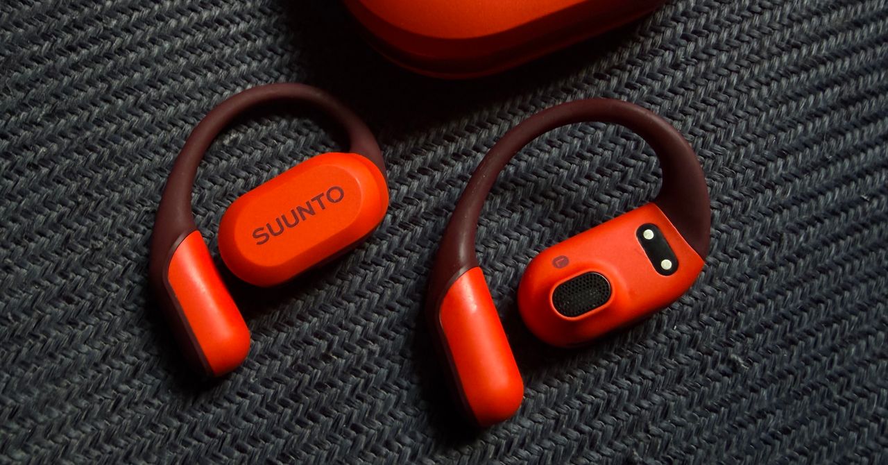 Análise do Suunto Spark: O par perfeito para corridas e pedaladas