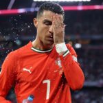 1 em cada 4 jogos da Copa do Mundo podem ser realizados sob temperaturas perigosas
