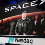 TechCrunch Mobility: Foguetes da SpaceX ultrapassam Tesla TechCrunch Mobility: Foguetes da SpaceX ultrapassam Tesla
