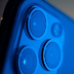 Como a Apple está fazendo seu iPhone antigo rodar mais rápido e durar mais tempo