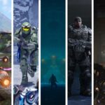 Estes são os 7 melhores jogos de ficção científica que vi no Summer Game Fest 2026 Estes são os 7 melhores jogos de ficção científica que vi no Summer Game Fest 2026
