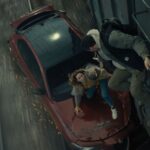 ‘Todo mundo veio com seu melhor’: o editor de som vencedor do Oscar Andy Nelson fala sobre a reunião com Spielberg e John Williams para o ‘Disclosure Day’ ‘Todo mundo veio com seu melhor’: o editor de som vencedor do Oscar Andy Nelson fala sobre a reunião com Spielberg e John Williams para o ‘Disclosure Day’