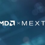 AMD adquire a MEXT para ‘resolver as crescentes restrições de memória’ em data centers — tecnologia de hierarquização de memória permite que flash apareça como DRAM para aplicações AMD adquire a MEXT para ‘resolver as crescentes restrições de memória’ em data centers — tecnologia de hierarquização de memória permite que flash apareça como DRAM para aplicações