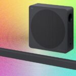 Análise da Soundbar TCL A65K: Tamanho Pequeno, Som Grande Análise da Soundbar TCL A65K: Tamanho Pequeno, Som Grande