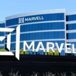 Marvell detalha visão de data centers interconectados opticamente que abrangem milhares de quilômetros — novas interconexões em amostragem ainda este ano permitiriam que provedores de serviços em nuvem (CSPs) agrupassem recursos com base na carga de trabalho. Marvell detalha visão de data centers interconectados opticamente que abrangem milhares de quilômetros — novas interconexões em amostragem ainda este ano permitiriam que provedores de serviços em nuvem (CSPs) agrupassem recursos com base na carga de trabalho.