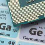 Suprema corte da China proíbe a Infineon de vender chips de potência GaN no país — líder de mercado Innoscience conquista grande vitória em guerra de patentes multirregional. Suprema corte da China proíbe a Infineon de vender chips de potência GaN no país — líder de mercado Innoscience conquista grande vitória em guerra de patentes multirregional.