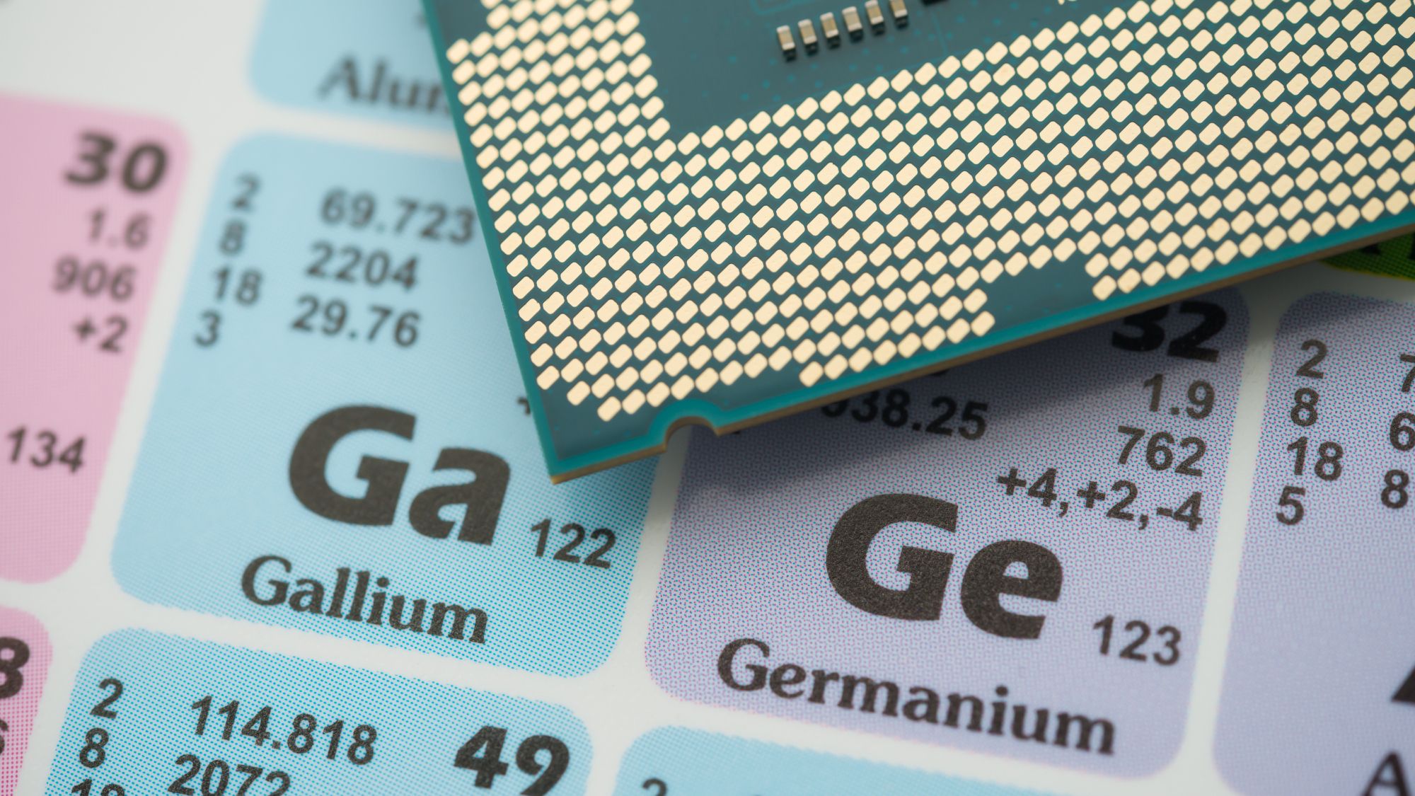 Suprema corte da China proíbe a Infineon de vender chips de potência GaN no país — líder de mercado Innoscience conquista grande vitória em guerra de patentes multirregional.