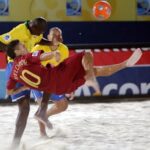 Conflitos atingem a escolarização com mais força onde as crianças são o alvo, aponta estudo. Conflitos atingem a escolarização com mais força onde as crianças são o alvo, aponta estudo.