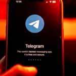 Índia ordena banimento temporário do Telegram devido a preocupações com fraudes em exames