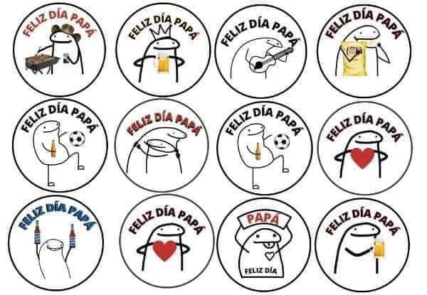 A escuridão desbloqueia nanotubos mais ordenados em conjuntos moleculares responsivos à luz, sugere estudo.