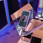 Processo 18A-P com desempenho aprimorado da Intel entra em produção de risco — atualização direta do 18A promete melhoria de 9% no desempenho em iso-potência e reduz a resistência térmica em 40% Processo 18A-P com desempenho aprimorado da Intel entra em produção de risco — atualização direta do 18A promete melhoria de 9% no desempenho em iso-potência e reduz a resistência térmica em 40%