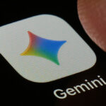 Android 17 é lançado com novas ferramentas de multitarefa enquanto o Google expande recursos do Gemini Android 17 é lançado com novas ferramentas de multitarefa enquanto o Google expande recursos do Gemini