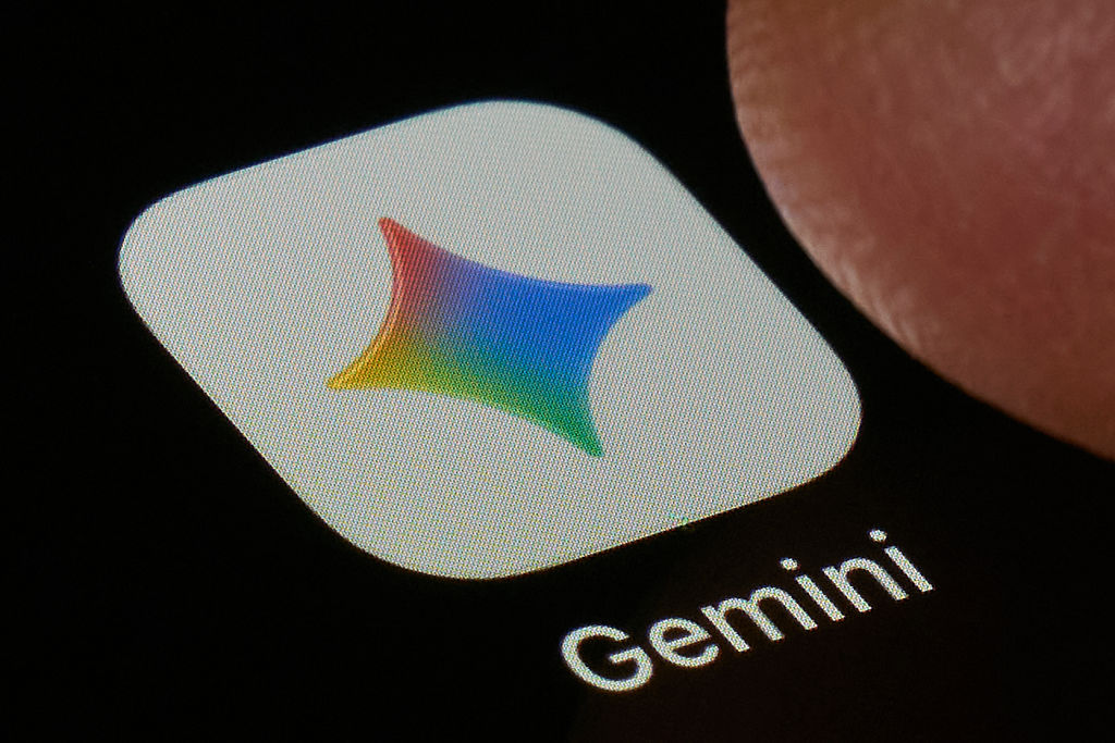 Android 17 é lançado com novas ferramentas de multitarefa enquanto o Google expande recursos do Gemini