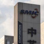 Metal pitch de 7nm da fábrica chinesa SMIC supera o Intel 18A, mas fica 38% atrás em densidade, revela desmontagem — o HiSilicon Kirin 9030 da Huawei, que contorna sanções, é o primeiro alvo do novo laboratório de desmontagem da SemiAnalysis.