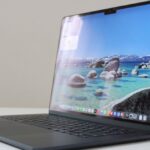 Melhores Notebooks (2026): Minhas Principais Recomendações Melhores Notebooks (2026): Minhas Principais Recomendações