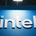Análise do roteiro de fabricação da Intel — Arizona, Ohio, Irlanda e os dois prazos que definem o nó de processo 14A Análise do roteiro de fabricação da Intel — Arizona, Ohio, Irlanda e os dois prazos que definem o nó de processo 14A
