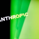 A gigante coreana de telecomunicações no centro da controvérsia Mythos da Anthropic A gigante coreana de telecomunicações no centro da controvérsia Mythos da Anthropic