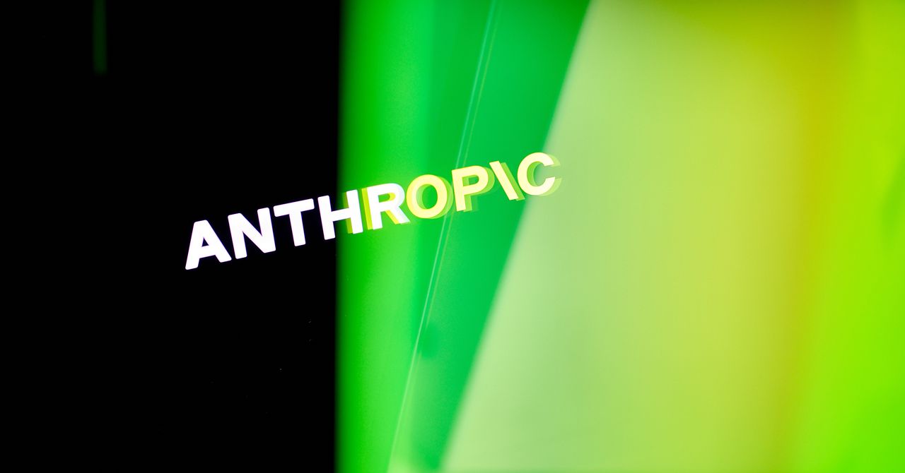 A gigante coreana de telecomunicações no centro da controvérsia Mythos da Anthropic