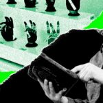 Operar um humanoide com seu próprio corpo é um trabalho em alta na capital do hardware da China Operar um humanoide com seu próprio corpo é um trabalho em alta na capital do hardware da China