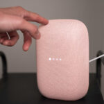 Google confirma: Estes alto-falantes inteligentes Nest tiveram a produção encerrada