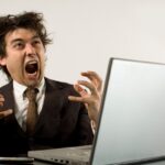 Como desativar a IA no seu Google Docs Como desativar a IA no seu Google Docs
