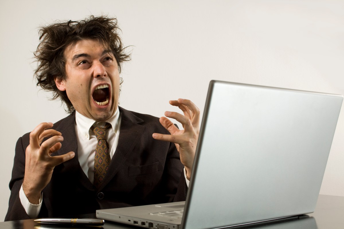 Como desativar a IA no seu Google Docs