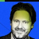 Tim Heidecker quer transformar a Infowars em um Adult Swim da internet.
