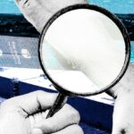 3 funcionários da Amazon dizem estar sob investigação por se manifestarem sobre data centers