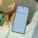 O Google Vids está facilitando a criação de clipes mais longos com o Veo. O Google Vids está facilitando a criação de clipes mais longos com o Veo.