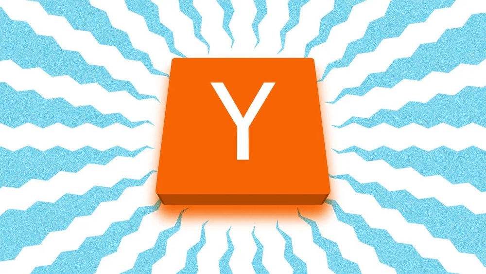 As 11 startups de destaque do Demo Day da YC, segundo os VCs