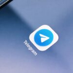 Banimento do Telegram na Índia gera corrida por VPNs e aplicativos rivais