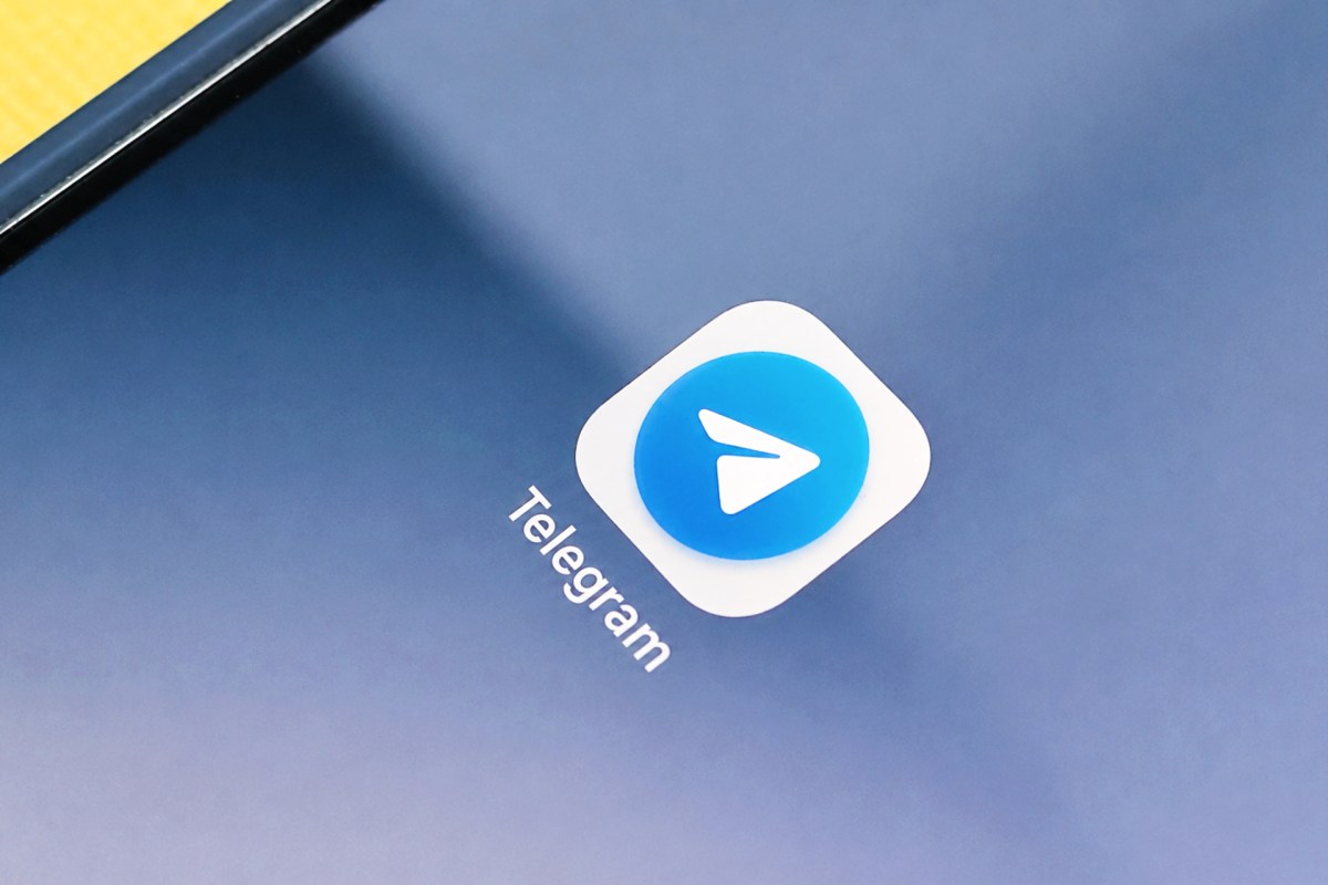 Banimento do Telegram na Índia gera corrida por VPNs e aplicativos rivais