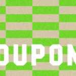 Cupons de Desconto e Ofertas HP de Junho de 2026 Cupons de Desconto e Ofertas HP de Junho de 2026
