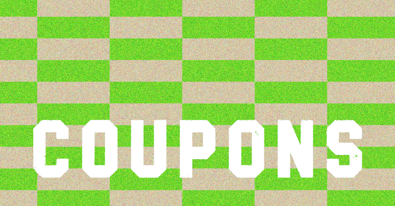 Cupons de Desconto e Ofertas HP de Junho de 2026