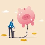 Startup de inferência de IA Baseten estaria captando US$ 1,5 bilhão meses após sua última mega rodada de investimentos. Startup de inferência de IA Baseten estaria captando US$ 1,5 bilhão meses após sua última mega rodada de investimentos.