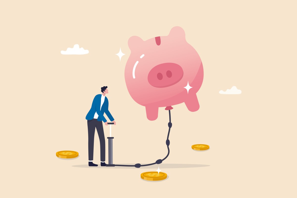 Startup de inferência de IA Baseten estaria captando US$ 1,5 bilhão meses após sua última mega rodada de investimentos.