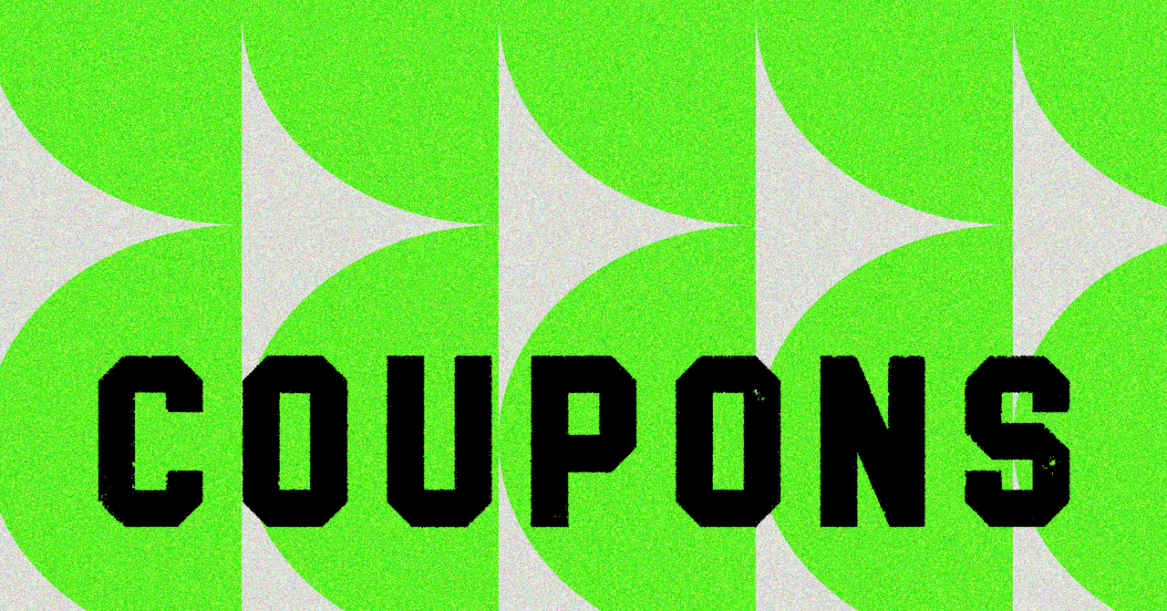 Cupons de Desconto e Códigos Promocionais L.L.Bean: 75% Off