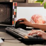 Abandonando a nuvem pela IA local — como uso dois mini PCs para processar milhões de tokens por dia e economizar com taxas caras de API Abandonando a nuvem pela IA local — como uso dois mini PCs para processar milhões de tokens por dia e economizar com taxas caras de API