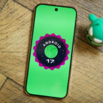Google confirma que uma correção está a caminho para testadores do Android 17 presos na versão Beta.