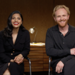 ‘Isso não é como a vida que experimentamos’: elenco de ‘Star City’ sobre a dificuldade de se identificar com a brutalidade da existência soviética no spin-off de For All Mankind da Apple TV+