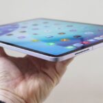 O melhor iPad para comprar (e alguns para evitar) em 2026: compare o Air, Pro e Mini