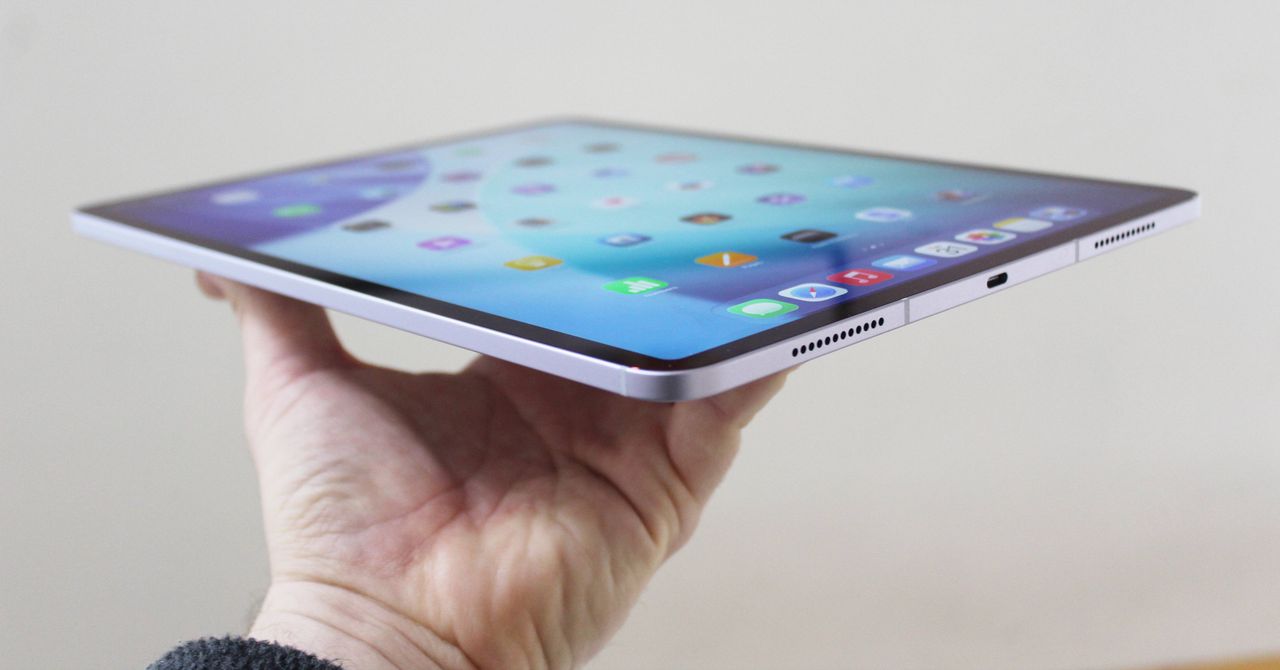 O melhor iPad para comprar (e alguns para evitar) em 2026: compare o Air, Pro e Mini